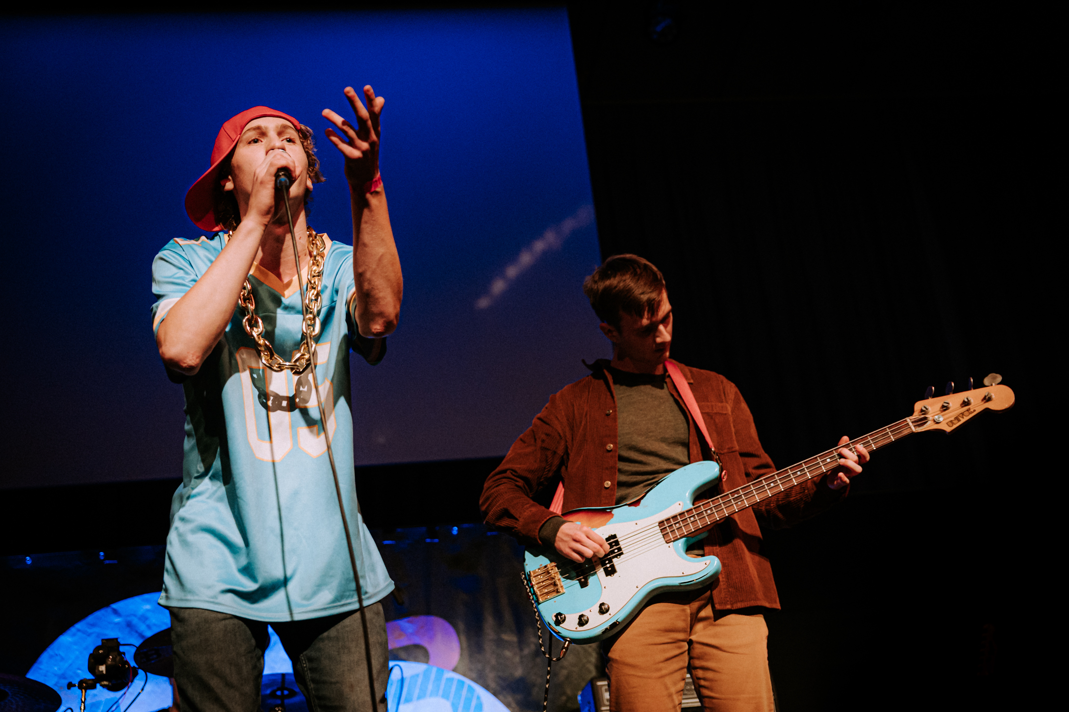 Grote Prijs van Leidsche Rijn